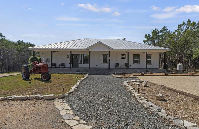 Family/event Retreat Sleeps 28 Amenities Galore - Foto 66