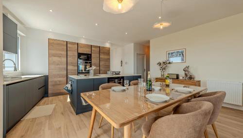Appartement standing vue mer imprenable - Foto 5
