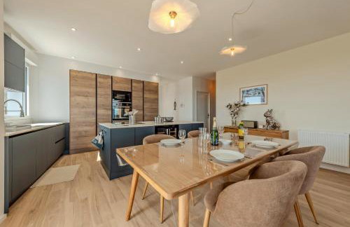 Appartement standing vue mer imprenable - Foto 5