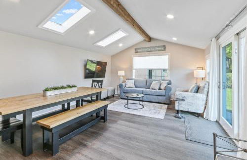 Farmhouse on Wells - Foto 11