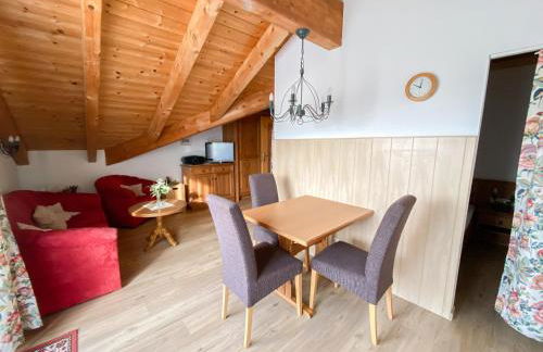 Sonnenhof Seeg - Foto 8