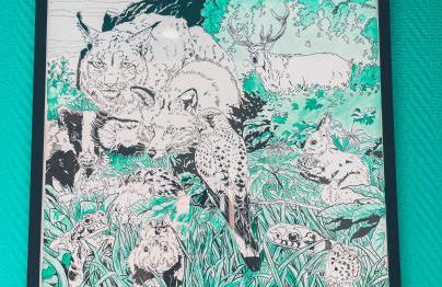 ☆ Mise au vert ☆ Studio tout confort ☆ NETFLIX ☆ - Foto 18