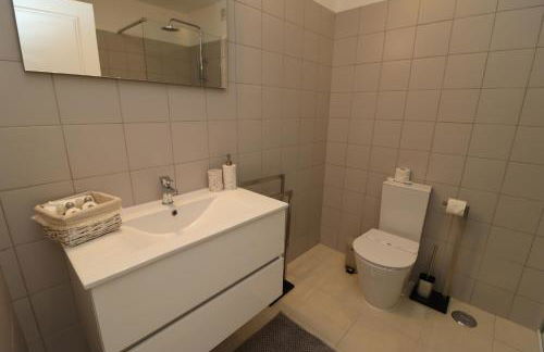 São Rafael Beach Apartment 92A, Albufeira - Algarve - Foto 26