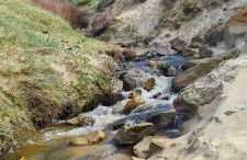 Le cottage sauvage - Foto 25