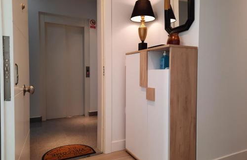 Apartamento Dindurra Centro Playa - Posibilidad Parking Gratuito - Photo 13