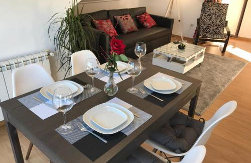 APARTAMENTO MANUEL MARIA - Foto 11