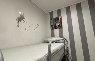 Camere Solemar Milicia - Foto 31