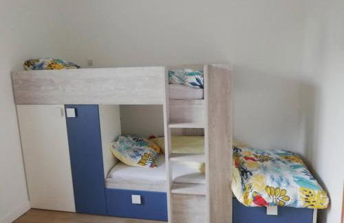 La Vaillante - Foto 24