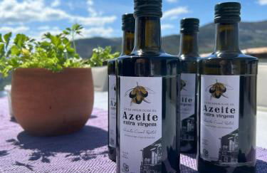 Quinta do Casal Bystol, Casa 1 - Foto 7