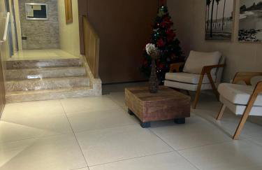 Leme com vista Para o Mar - Photo 47