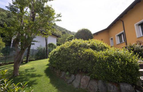 Villa Federica - Foto 51