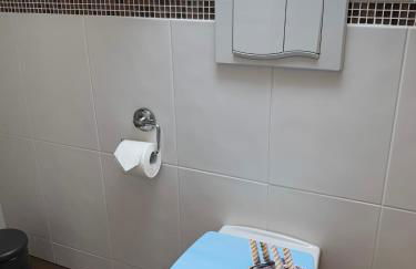 Neuhaus Deichperle - Foto 22