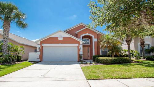 Private Pool Home at Seasons Community - Foto 2