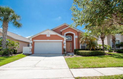 Private Pool Home at Seasons Community - Foto 2