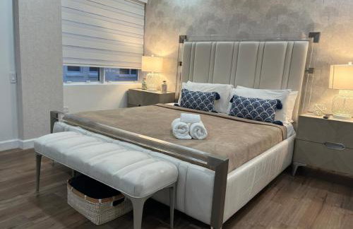 Shaomi South Beach - Foto 38