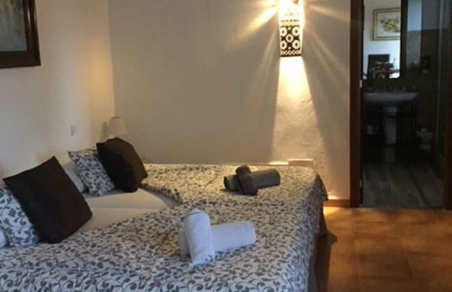 Agroturismo Fincahotel Son Pou AG/322 - Foto 6