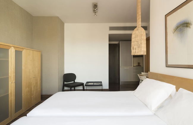 Aramunt Apartments - Foto 3