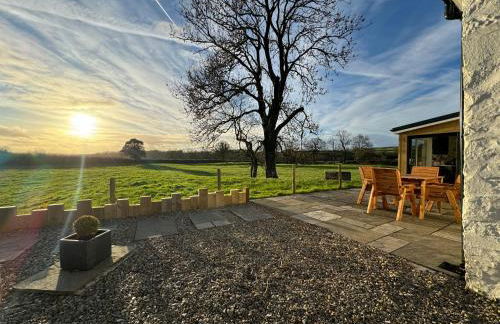 Pensarngerrig - Photo 21