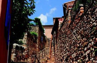 La goutte d'or - Foto 9