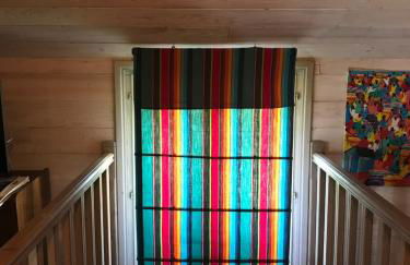 Gîte La Louisiane - Foto 19