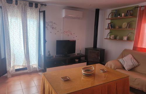 Apartamento la alberca 3 - Foto 9