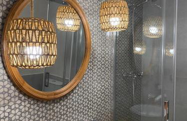 El Tejado de Santa Ana - Foto 15