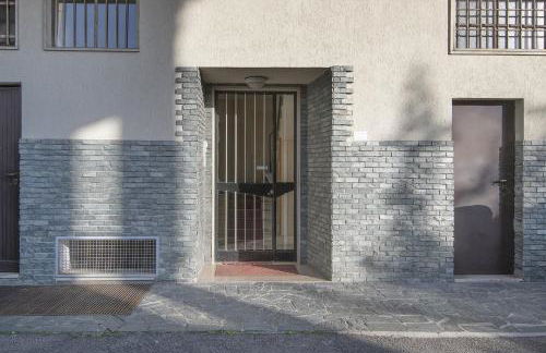 Oasi Mezzofanti - Duomo, Città Studi & Aeroporto Linate - Foto 26