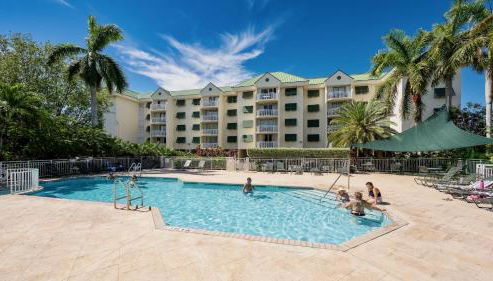 The Larks Landing by Last Key Realty - Foto 2