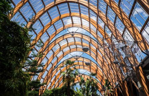 KSpace @ The Point - Photo 115