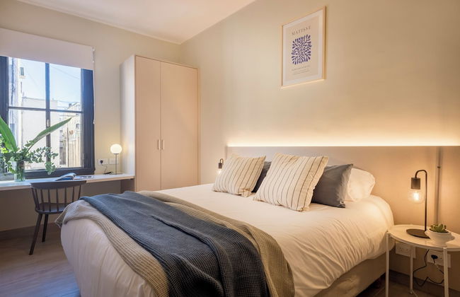 UPOINT Floors - Foto 14