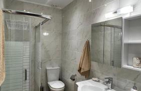 Nikolas House - ΤΟ ΣΠΙΤΙ ΤΟΥ ΝΙΚΟΛΑ - Foto 13