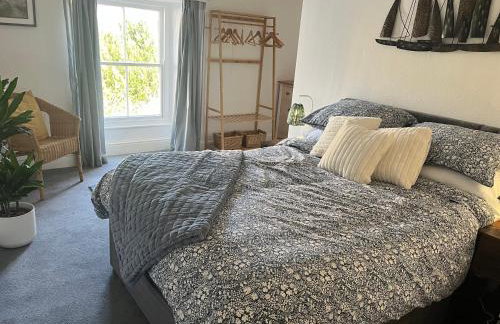 Starboard Cottage - Photo 6