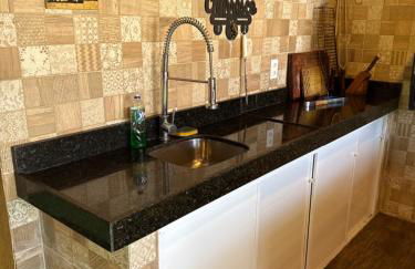 Chalé Ubajara - Foto 40