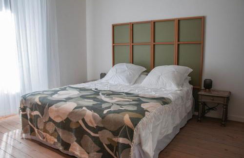 Belle maison de village du sud - Foto 11