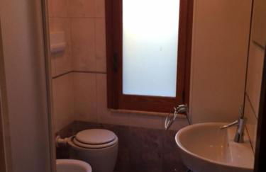 Villa Le Rose - Foto 5