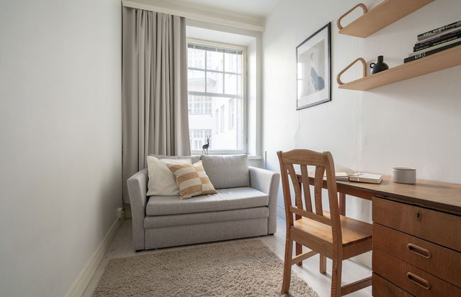 Roost Kristianinkatu - Foto 9