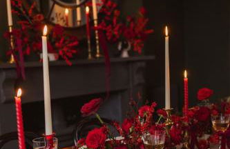 Spacious home in Leeds ideal for gatherings with free parking - Foto 63