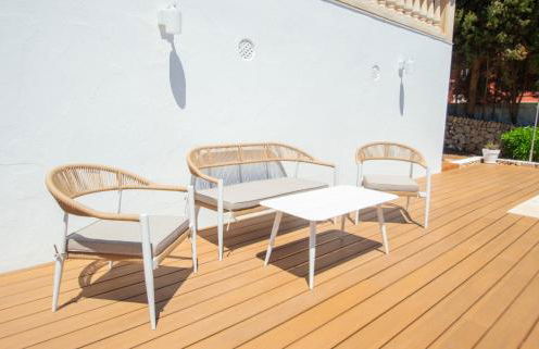 Villa Lavanda by Sonne Villas - Foto 64