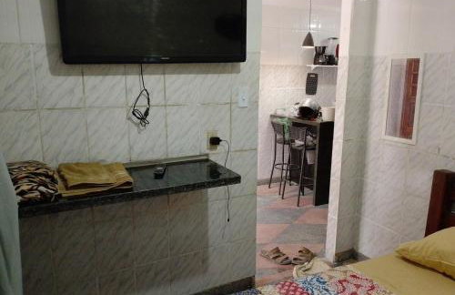 Casa próx do centro da Cidade - Foto 6