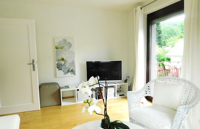 Ferienapartments Ida - Foto 34