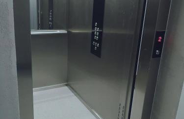 Apartament Źródełko - Foto 14