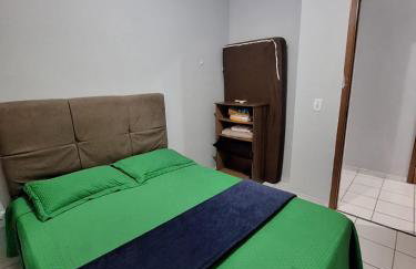 Apartamento Encantado com giardino px ao Shopping e Parque Aquático - Foto 10