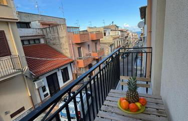 Casa Miramara Sicilia - Foto 1