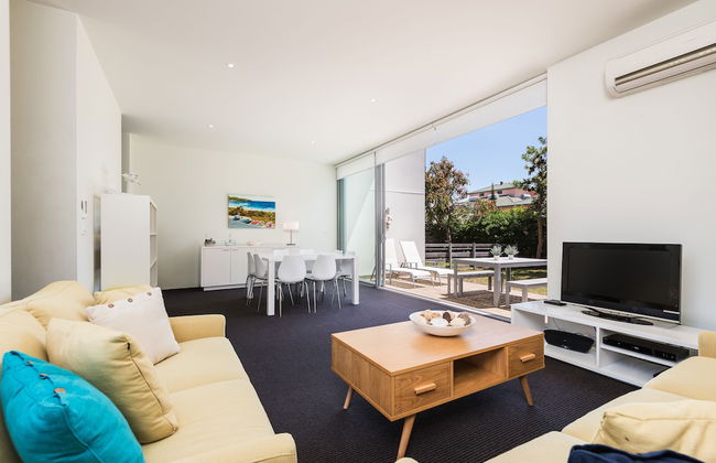 Coast Resort Merimbula - Photo 44