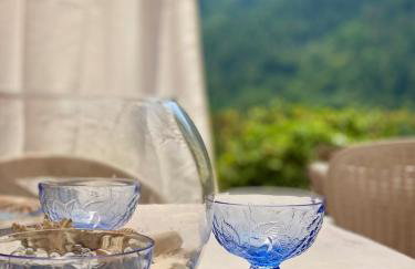 VillaMarzia - Foto 70