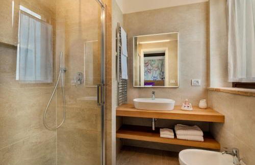 Agrirelais Collelago - Foto 41