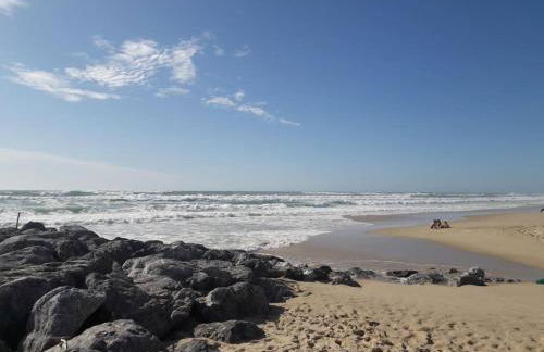 La Cabane aux lacs ~ Maison cosy au calme - Foto 20