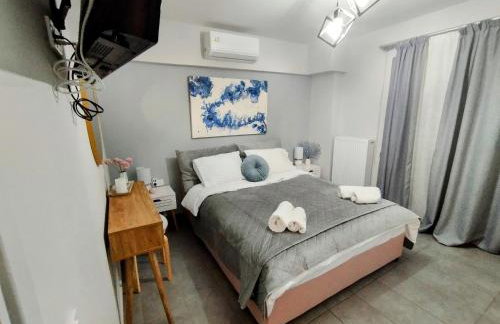 ARTica condo - Photo 54