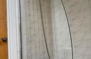 The Annexe rural retreat near Bath - Photo 6