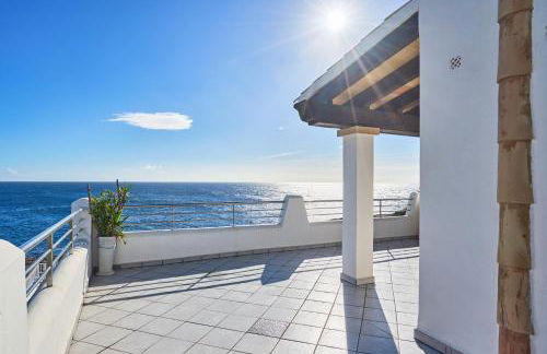 Villa Estella Matutina - Foto 52